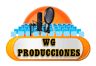 70700_wg-producciones.png