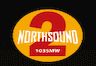 70814_northsound-aberdeen.png