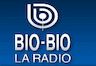 70837_bio-bio-temuco.png