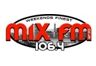 70874_mix-fm-birmingham-106-4.png