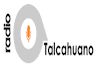 70903_radio-talcahuano.png