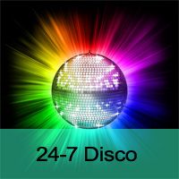 70980_Disco.jpg