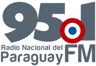 70999_nacional-paraguay.png