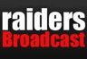 71039_raiders-broadcast.png