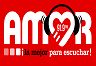 71064_amor.png