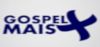 7120_gospel-mais.png