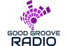 7122_good-groove.png