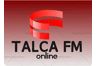 71233_talca-fm.png