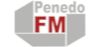 71270_97-3-fm-penedo.png