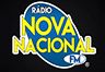 71340_nova-nacional-fm.png