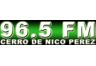 71417_cerro-de-nico-perez.png