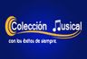 71440_coleccion-musical.png