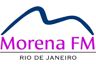 7149_morena-rio.png