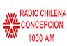 71595_chilena-concepcion.png