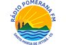 Bol Punjabi Radio