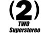 71645_superstereo-2.png