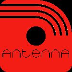 71689_AntennaRadio.png