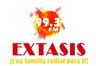 71773_extasis-993.png