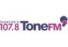 71855_tone-fm.png