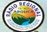 71887_regional-arouca.png