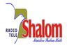 71896_shalom-haiti.png