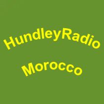 71_HundleyRadio.png