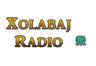 Bol Punjabi Radio