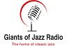 72141_giants-of-jazz-radio.png