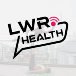 72185_lwrhealth.png