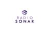 72215_sonar.png