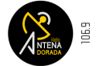 72267_antena-dorada.png