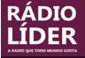 72313_lider-mpbfm.png