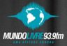 72347_mundo-livre-fm.png