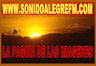 72378_sonido-espaillat.png