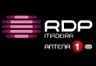 72503_rdp-antena-1-madeira.png