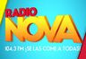 72513_nova-chimbote.png