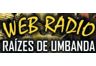 72725_web-raizes-de-umbanda.png