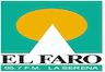 72759_faro-la-serena.png