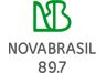 72796_novabrasil.png