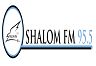 72909_shalom-fm-95-5.png