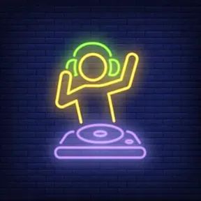 Bol Punjabi Radio