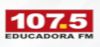 72917_educadora-fm-salvador.png