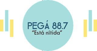 73105_Pegá.png