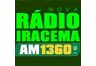 7312_iracema-ipu.png