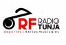 7325_rf-radio-tunja.png