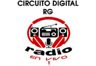 73355_circuito-digital-rg.png