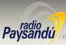 73381_1240-am-paysandu.png