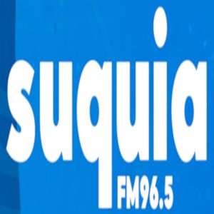 73461_radiosuquia.png