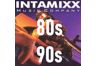 7358_intamixx-80s-90s.png