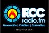 73699_rccradio-fm.png